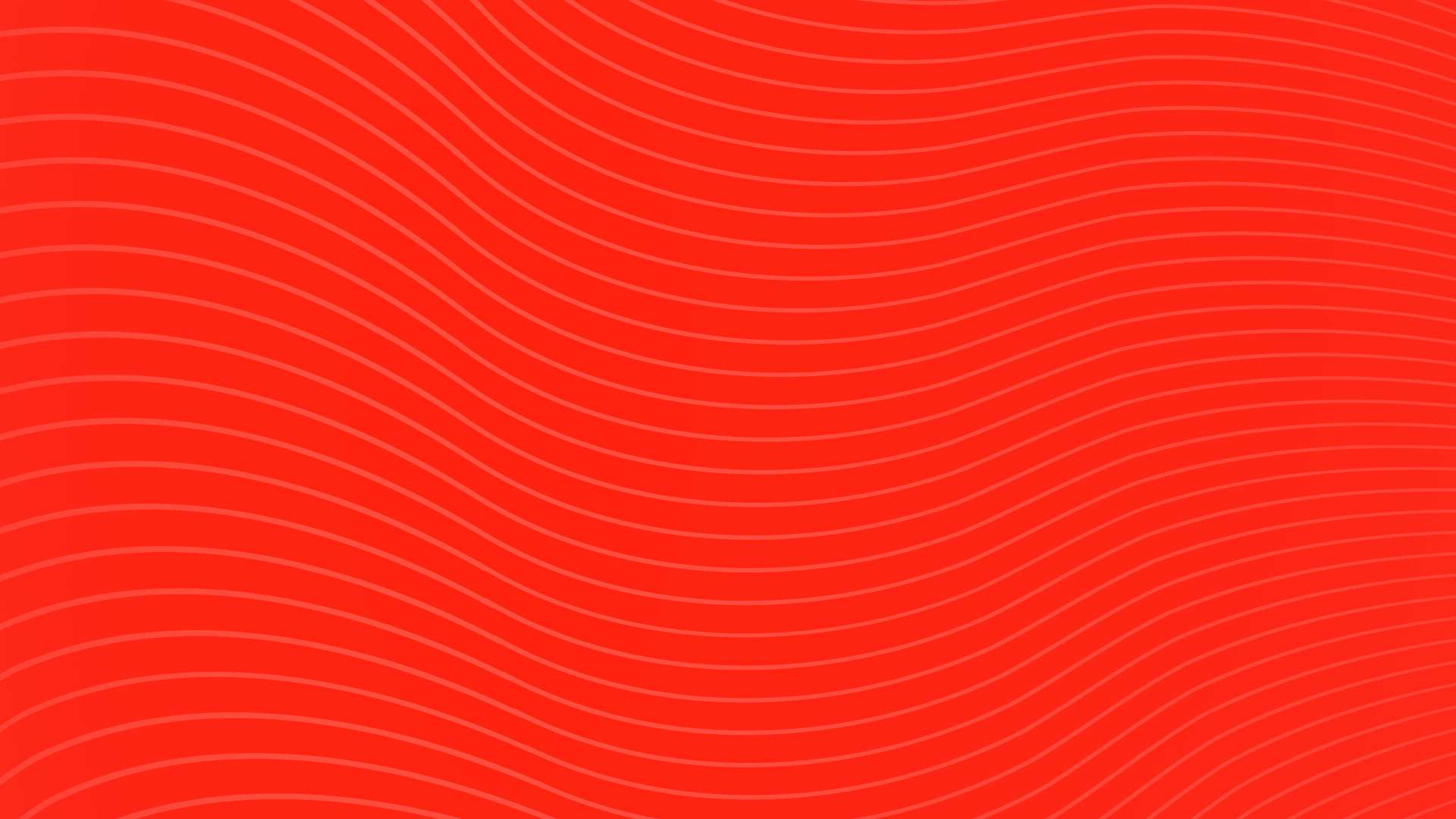 Soberano brandy | ST. Nicolaus