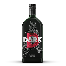 Demänovka DARK