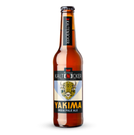 Fľaša Kaltenecker pivo 13° Yakima IPA