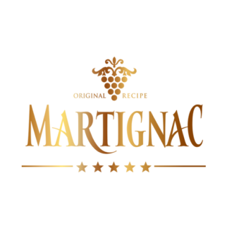 MARTIGNAC SPÉCIAL • ST. Nicolaus