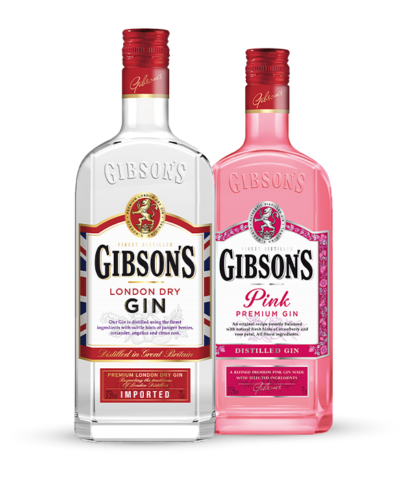 Джин гибсон лондон драй 0 7. Gibsons джин. Джин gibson's london dry. Джин гибсонс лондон. Gibsons джин цена.